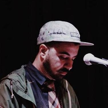 Radi Safi