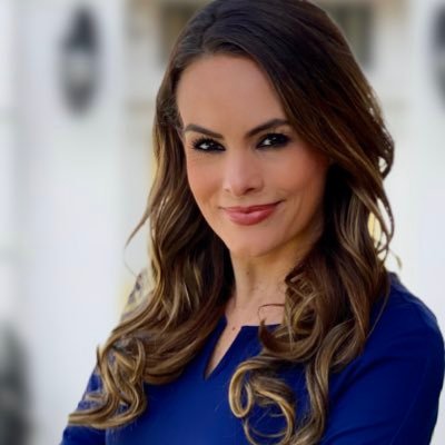 RaeAnn Christensen