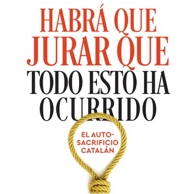 Rafa Latorre