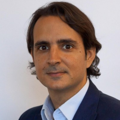 Rafael Cores