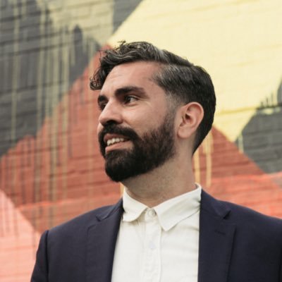 Rafael Espinal