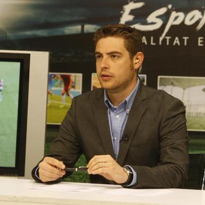 Rafael Fabián