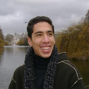Rafael Gayol