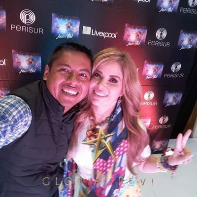 Rafael Hernández-Brito