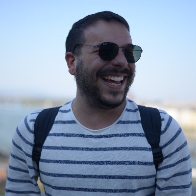 Rafael Romer