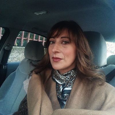 Raffaella Natale