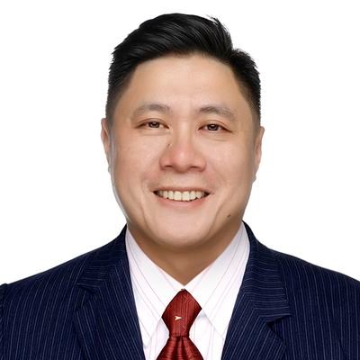 Raffy Ledesma