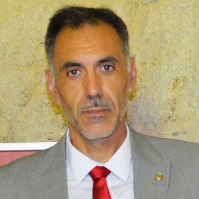Raúl Caro