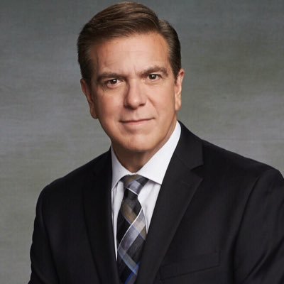 Raúl Peimbert