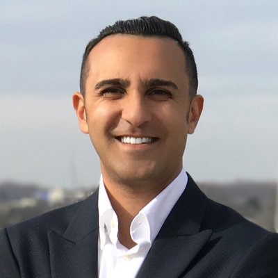 Rahim Kanani