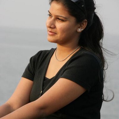 Raina Assainar