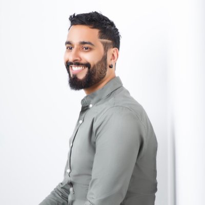 Raj Baddhan