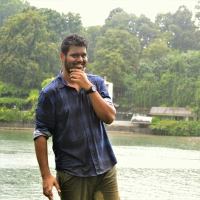 Raja Sekar