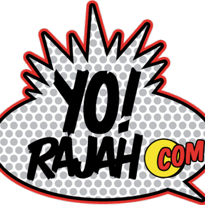 Rajah Allarey