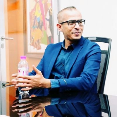 Rajarshi Gupta