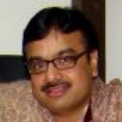 Rajnish Rathi