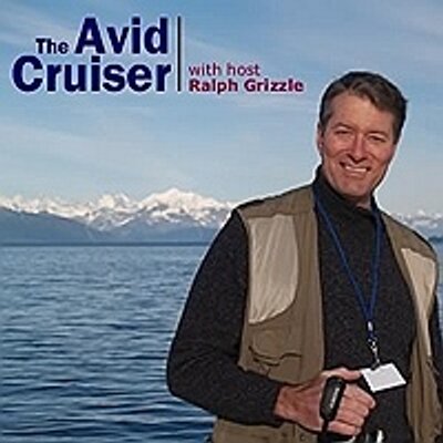 Ralph Grizzle
