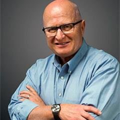 Ralph Jensen