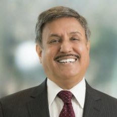 Ram Raju