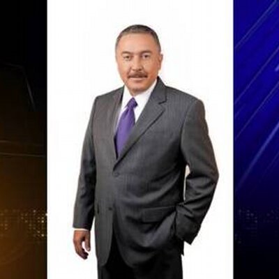 Ramón Adame