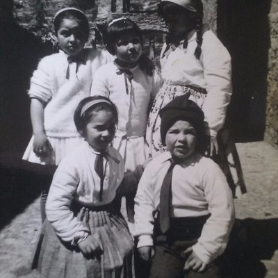 Ramon Aymerich