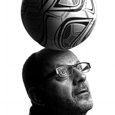 Ramon Besa