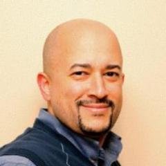 Ramon Nuez Jr.