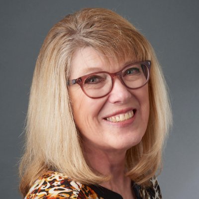 Ramona Neeley-Clifford