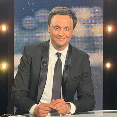 Ramzi Malouki