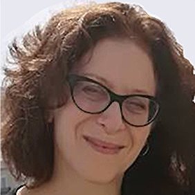 Randi Gollin