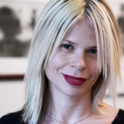 Randi Packard