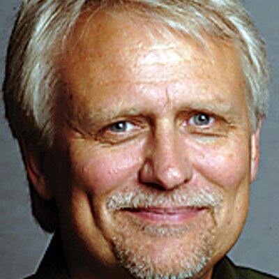 Randy Bangert