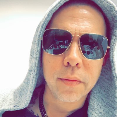 Randy Bonillas