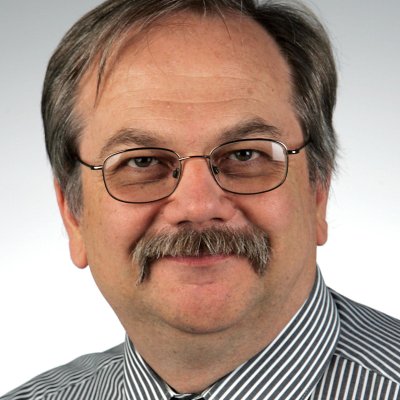 Randy Ellis