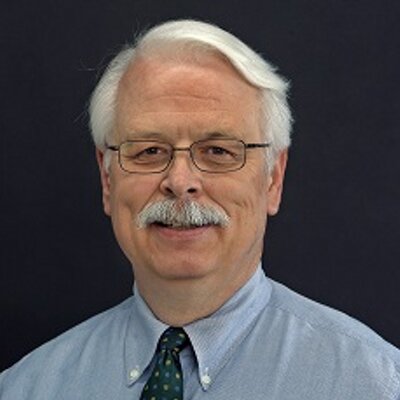 Randy Evans