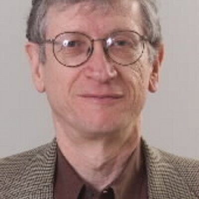 Randy Furst