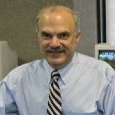 Randy Gorbman