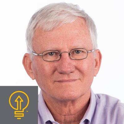 Randy Hammer