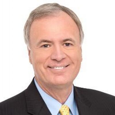 Randy Ollis