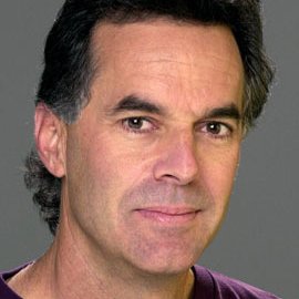 Randy Pench