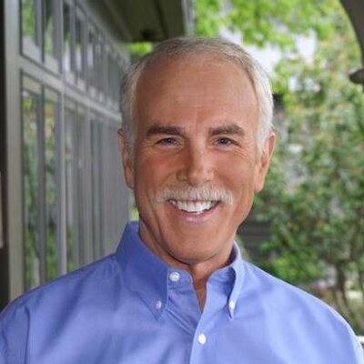 Randy Price