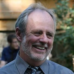 Randy Richmond