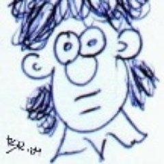 Randy Robbins