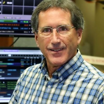 Randy Rundle
