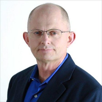 Randy Shattuck