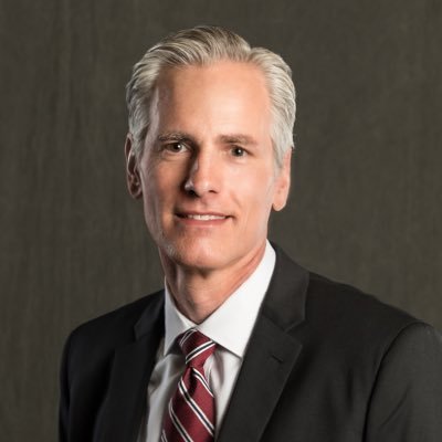 Randy Stephens