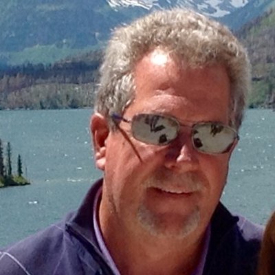 Randy Youngman