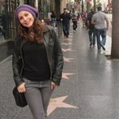 Rania Hoballah