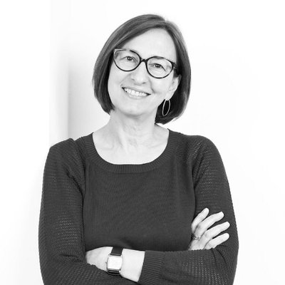 Ranka Jovanovic
