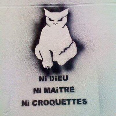 RaphaÍ«lle Besse Desmoulières